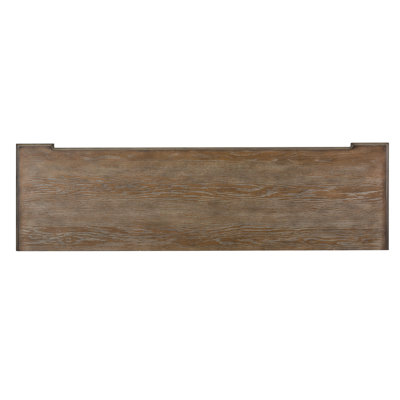 Commode 7 tiroirs Exmouth