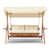 Beige is out of stock