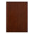 6 Shelf Corner Curio Display Cabinet With Lights, Mirrors And Adjustable Shelves(E26 Light Bulb Not Included)-1169735698