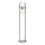 Erlenmeyer 51" Floor Lamp-113632193