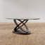Table basse Ronks