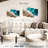 Gillard San Diego Gillard-107525780