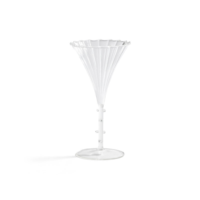 Verres à cocktail Chaumont, ensemble de 4