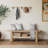 Storage Bench (62.9")-482268552-482268553
