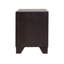 Table de chevet Madison