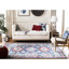 Tapis oriental performance Sereno-632712396