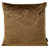 Brown is out of stock