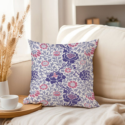 Pillow Cover