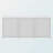 Orion White Finish 3-Pc Multi Storage Cabinet Set, 26.18'' H X 57.85'' W X 15.77'' D-424513872