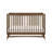 Peggy Convertible Standard Nursery Furniture Set