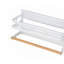 Spice Rack-1734480046