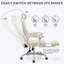 Hobbylane Office Chair-2127017972-2127017983