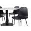 Roth 4 - Person Dining Set-622426422-569985985