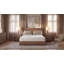 Seoul Upholstered Bed-39209242
