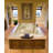 Malia 60'' x 32'' Soaking Acrylic Bathtub-9228819-88694146
