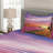 Farmhouse / Country Polyester Coverlet-41893615