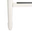 Tabouret de comptoir et de bar-34980940-34980944