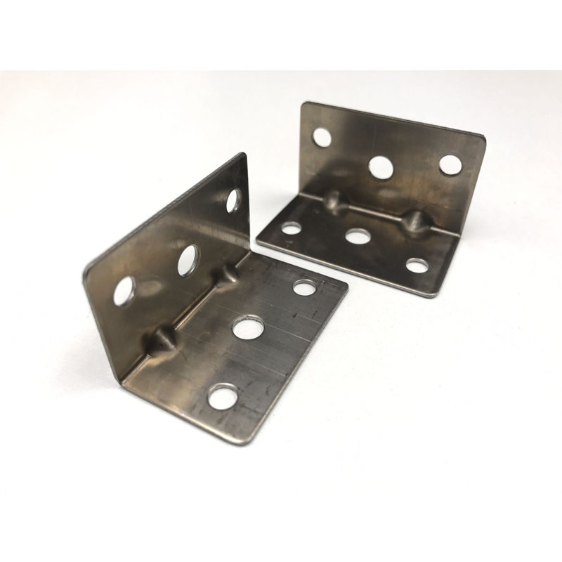 Metal Bracket