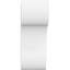 Queue de chevron standard en PVC de qualité architecturale Carmel-37851470