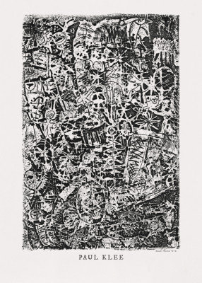 Wrapped Canvas Print, 76.2 cm H x 50.8 cm W