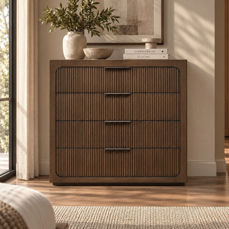 Commode Leanna