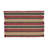 Everyday Plaid Placemat and Napkin Set-109183679