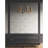 Pluie Unpasted Modern Roll-96276519