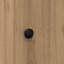 Kitchen Cabinet Set