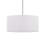 Graysea Pendant-106959334