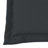 Outdoor Seat Cushion-1219176091-1341636256