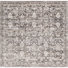 Brun/Beige/Gris