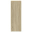 Shanerica Accent Cabinet-588309485
