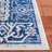 Brentwood Performance Oriental Rug-1598005067