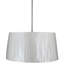 Cilindro 4 - Light Pendant