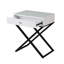 Amonette Rozelle 1 - Drawer Nightstand-1132971995