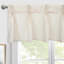 Cantonnière de cuisine Wadiya-1162729670-1183421472