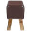 Storage Bench-136246652-136246654