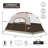 8 Person Tent-88993193