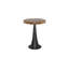 Chuleta 32" Bar Table