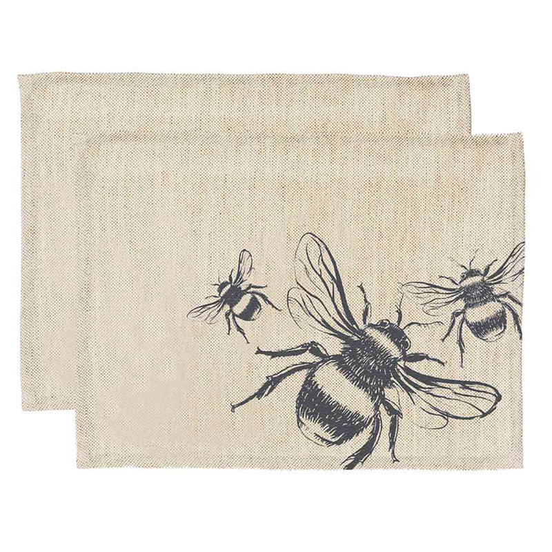 100% Cotton Placemat