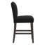 Tabouret de bar et de comptoir Hadrien-259914848-259914852-178530418