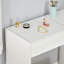 Codei Dressing Table with Mirror