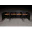 McKenzie 72'' W Sideboard