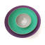 Ibrahima Metal Decorative Bowl 3