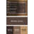Abstract Indoor Rug-298329062