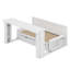 Lit de jour avec bureau amovible-848621410