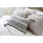 Harbour Navy/Sea Glass/Taupe/White Cotton Piece Sham-44413721-44413718