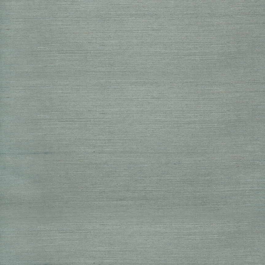 Sisal Authentic Grasscloth Wallpaper Birch Lane™ 