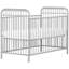 Aisha 1 Cot Bed-1299653292