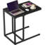 End Table-1489359711